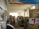 dsc01432.jpg