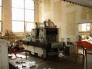 dsc01433.jpg