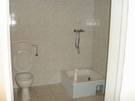 dsc01434.jpg
