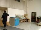 dsc01435.jpg