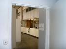 dsc01436.jpg