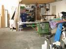dsc01437.jpg