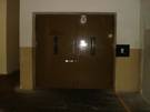dsc01440.jpg