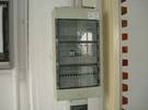 dsc01441.jpg