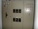 dsc01442.jpg
