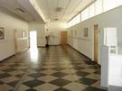 dsc01449.jpg