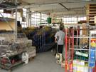 dsc01475.jpg