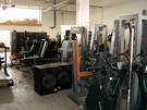 dsc01476.jpg