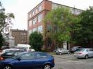 dsc01479.jpg