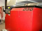 dsc01483.jpg