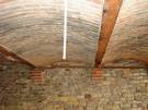 bilder_27_02_2006_179.jpg