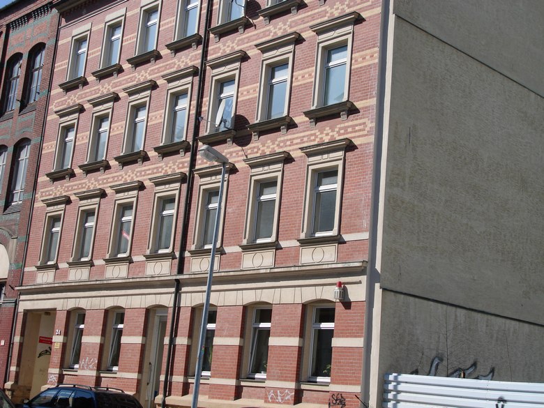 zur Übersicht? Klicken!