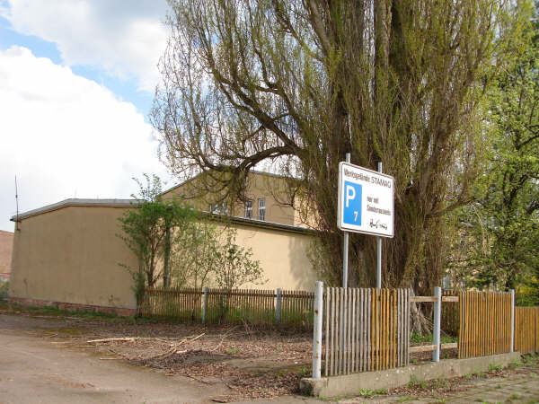 zur Übersicht? Klicken!