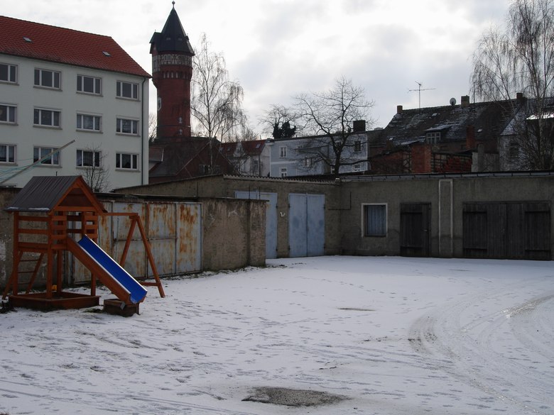 zur Übersicht? Klicken!