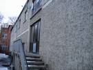 bilder_27_02_2006_064.jpg