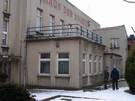 bilder_27_02_2006_079.jpg