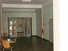 bilder_27_02_2006_086.jpg