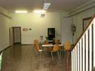 bilder_27_02_2006_088.jpg