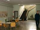 bilder_27_02_2006_089.jpg