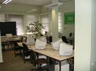 bilder_27_02_2006_090.jpg