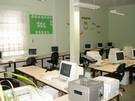 bilder_27_02_2006_092.jpg