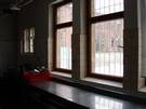 bilder_27_02_2006_093.jpg