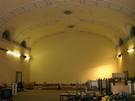 bilder_27_02_2006_097.jpg