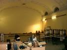 bilder_27_02_2006_098.jpg