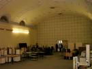 bilder_27_02_2006_099.jpg
