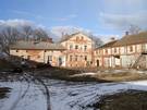 bilder_27_02_2006_025.jpg