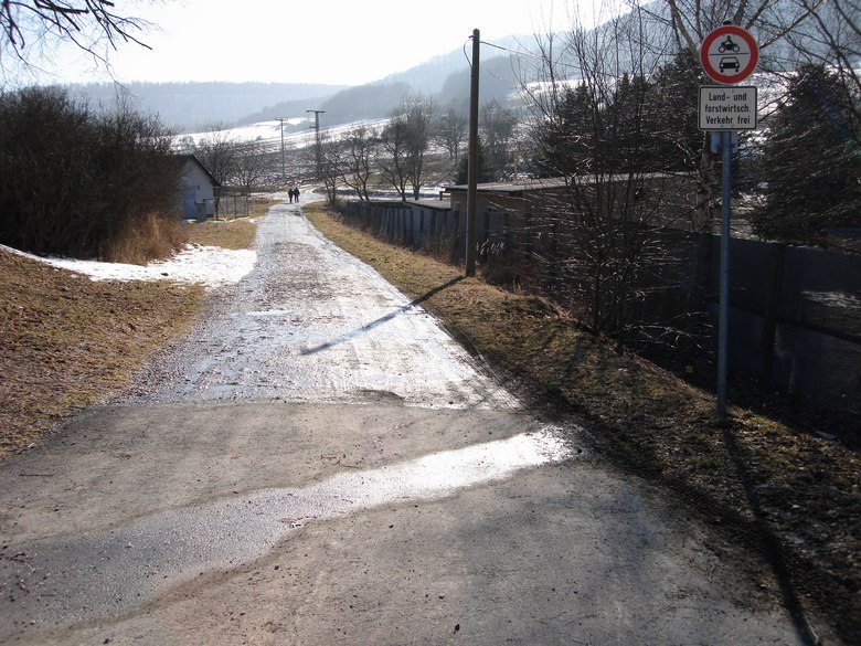 zur Übersicht? Klicken!