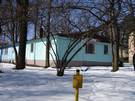 dsc00548.jpg