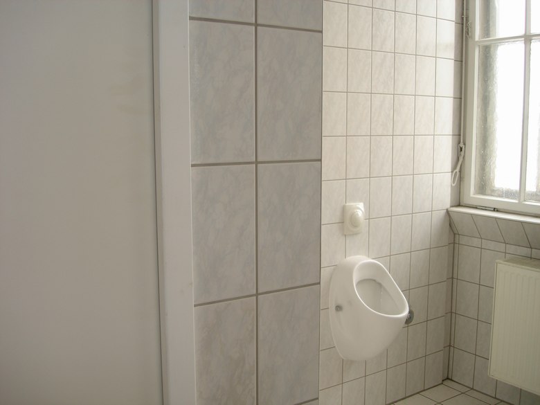 zur Übersicht? Klicken!