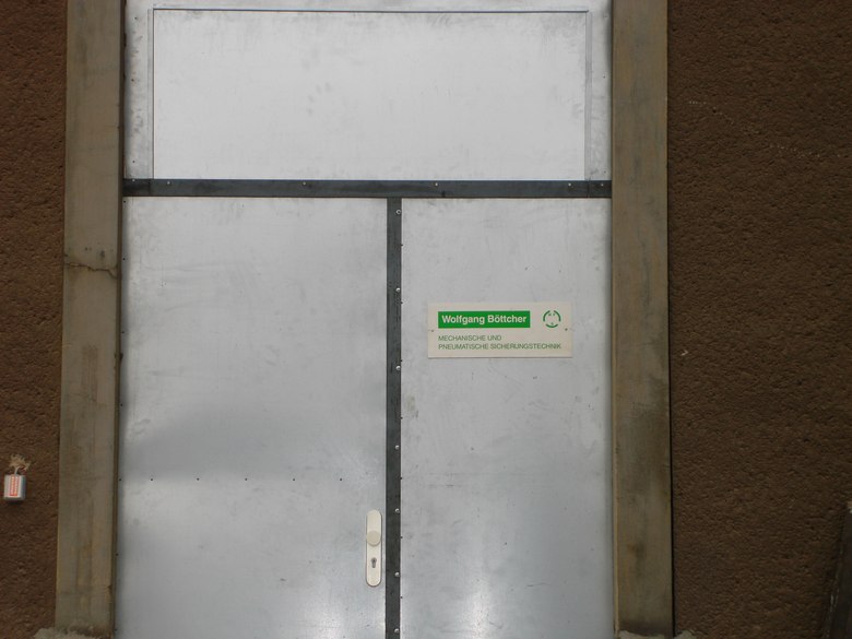 zur Übersicht? Klicken!