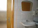 dsc00660.jpg