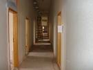 dsc00662.jpg