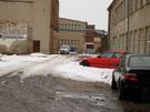dsc00667.jpg