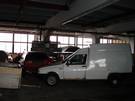 dsc00715.jpg