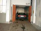 dsc00721.jpg