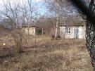 bilder_27_02_2006_146.jpg