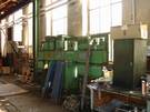 99_werkhalle_strom_31706.jpg