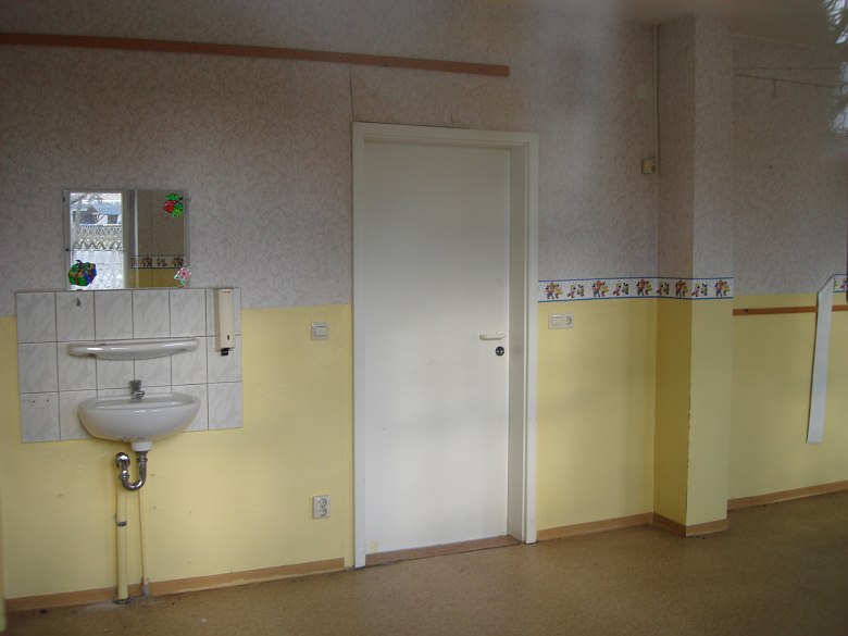 zur Übersicht? Klicken!