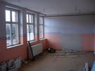 bilder_27_02_2006_021.jpg