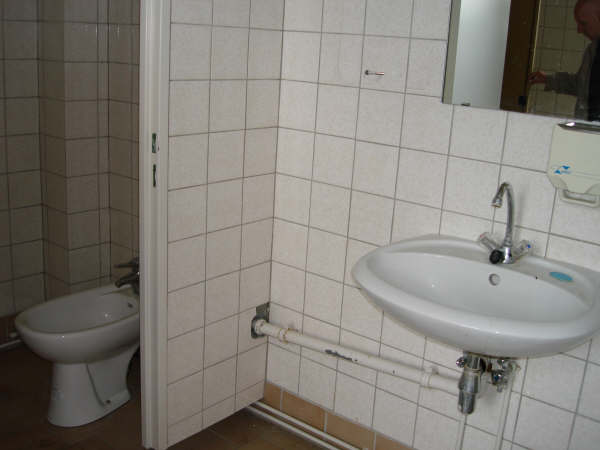zur Übersicht? Klicken!
