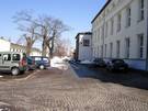 dsc00562.jpg